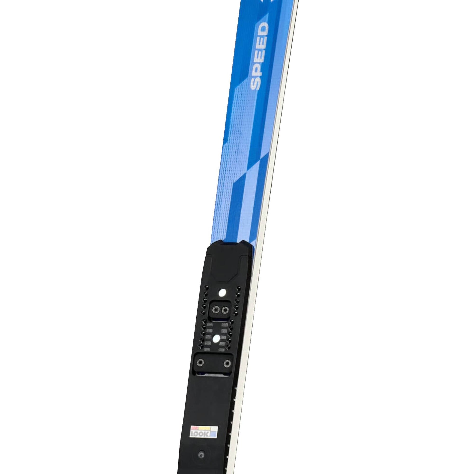 Dynastar Speed Course WC GS R22 Ski 2026 - Skiis & Biikes