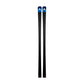 Dynastar Speed Course WC GS R22 Ski 2026 - Skiis & Biikes