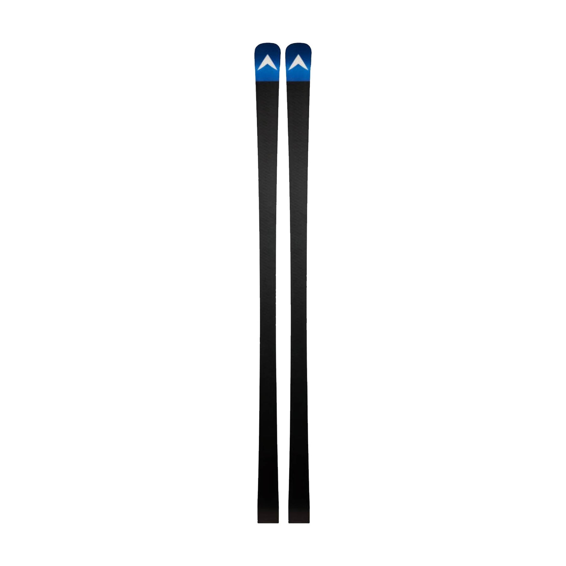 Dynastar Speed Course WC GS R22 Ski 2026 - Skiis & Biikes
