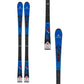 Dynastar Speed OMG FIS SL FAC R22 Ski 2024 - Skiis & Biikes