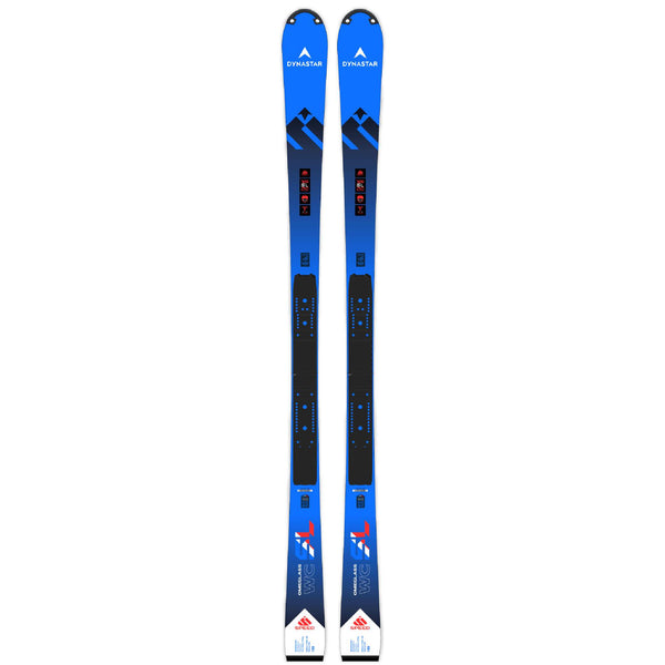 Mr. Roboto さん専用DYNASTAR SLスキー 165cm LOOK Dynastar OMG Team SL R21 Pro Ski 2025 – Skiis & Biikes