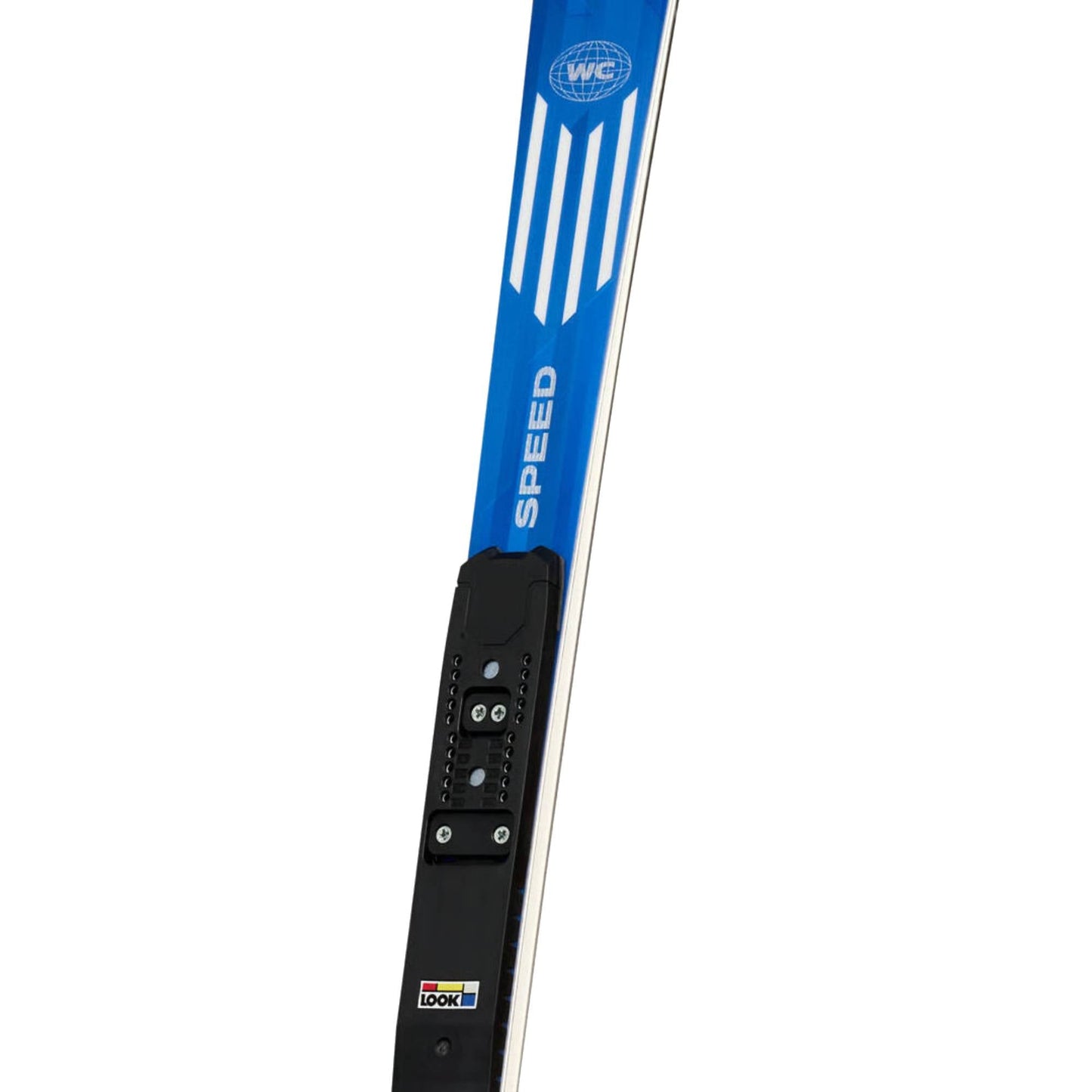 Dynastar Speed OMG FIS SL FAC R22 Ski 2026 - Skiis & Biikes