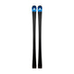 Dynastar Speed OMG FIS SL FAC R22 Ski 2026 - Skiis & Biikes