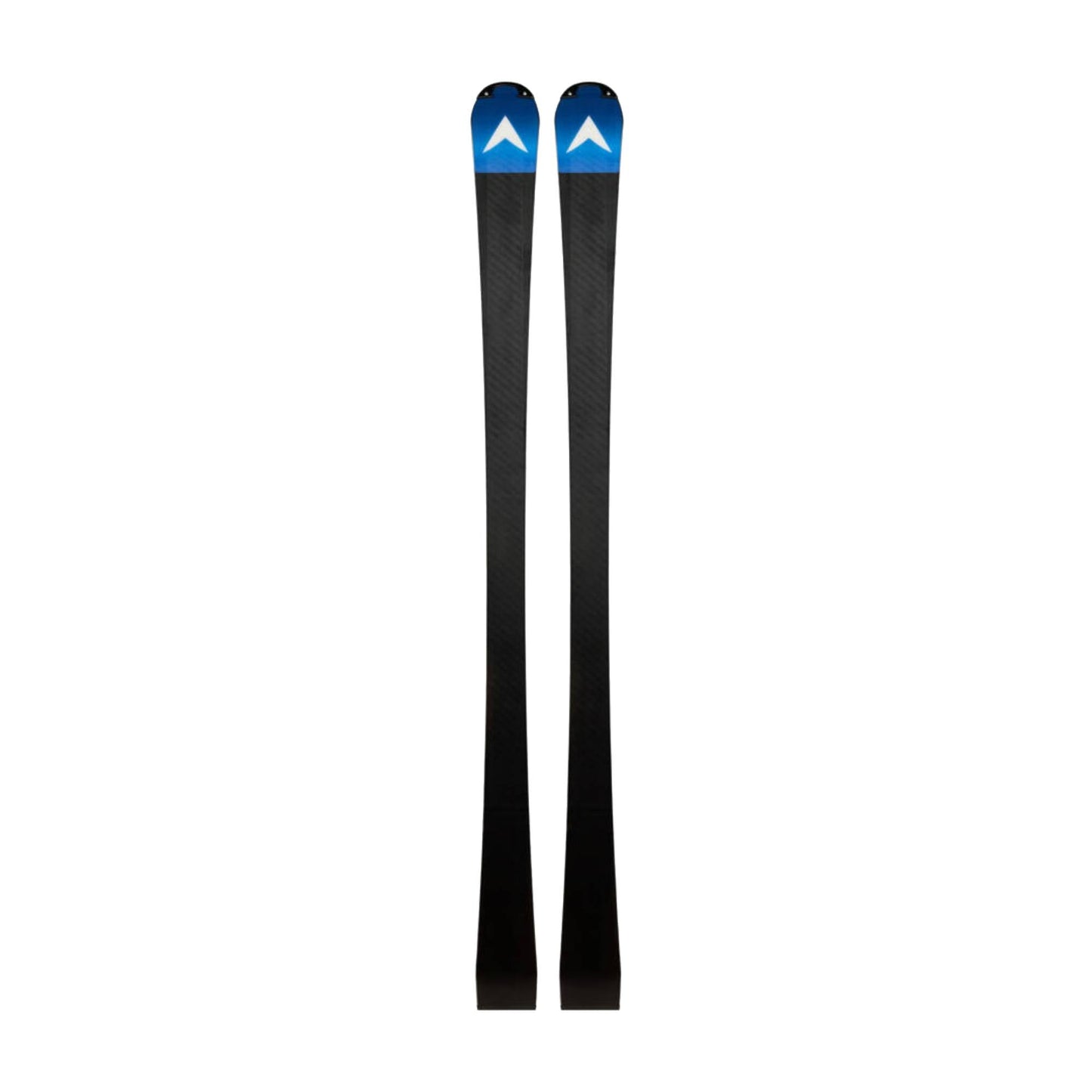 Dynastar Speed OMG FIS SL FAC R22 Ski 2026 - Skiis & Biikes