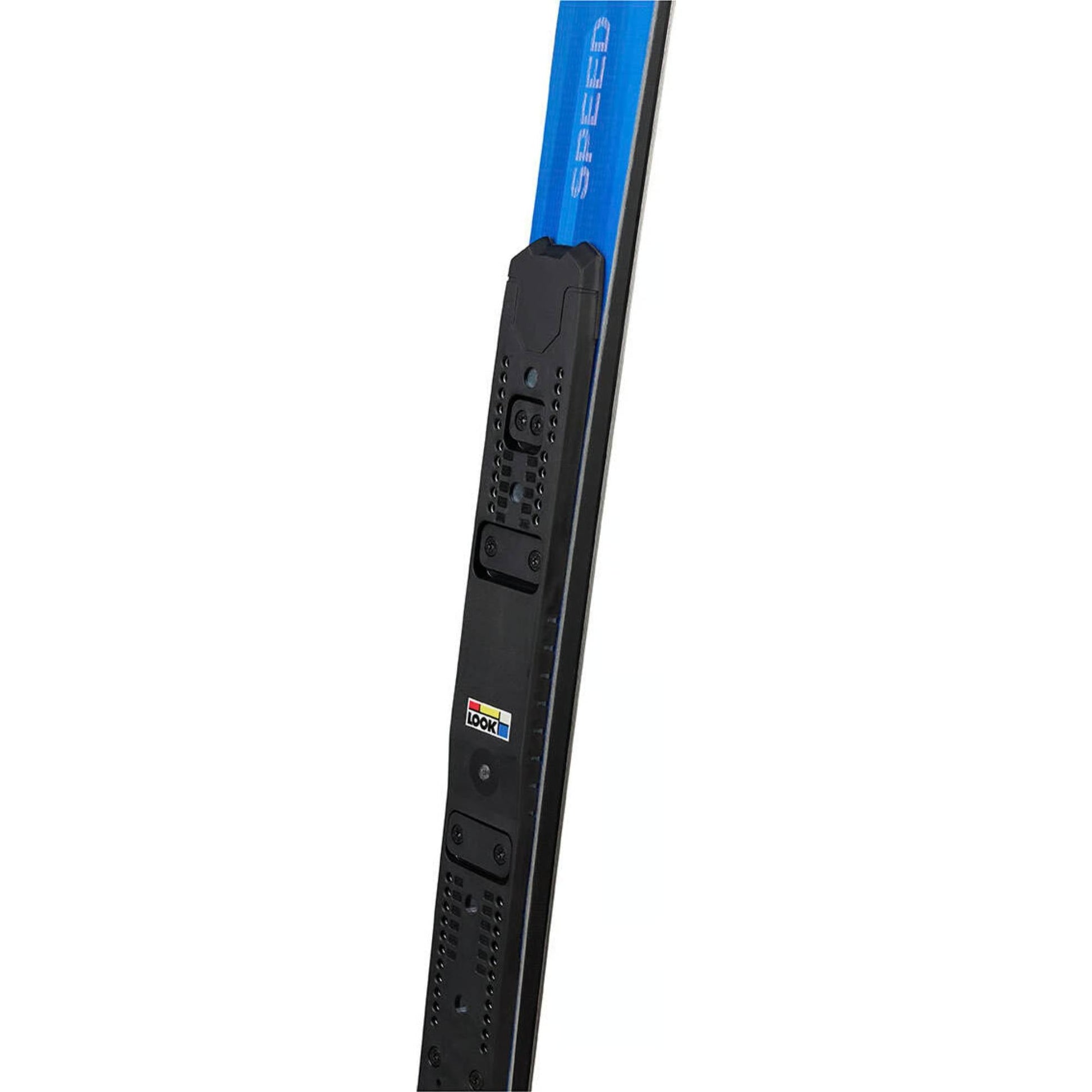 Dynastar Speed OMG Master SL R22 Ski 2026 - Skiis & Biikes