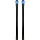 Dynastar Speed OMG Master SL R22 Ski 2026 - Skiis & Biikes