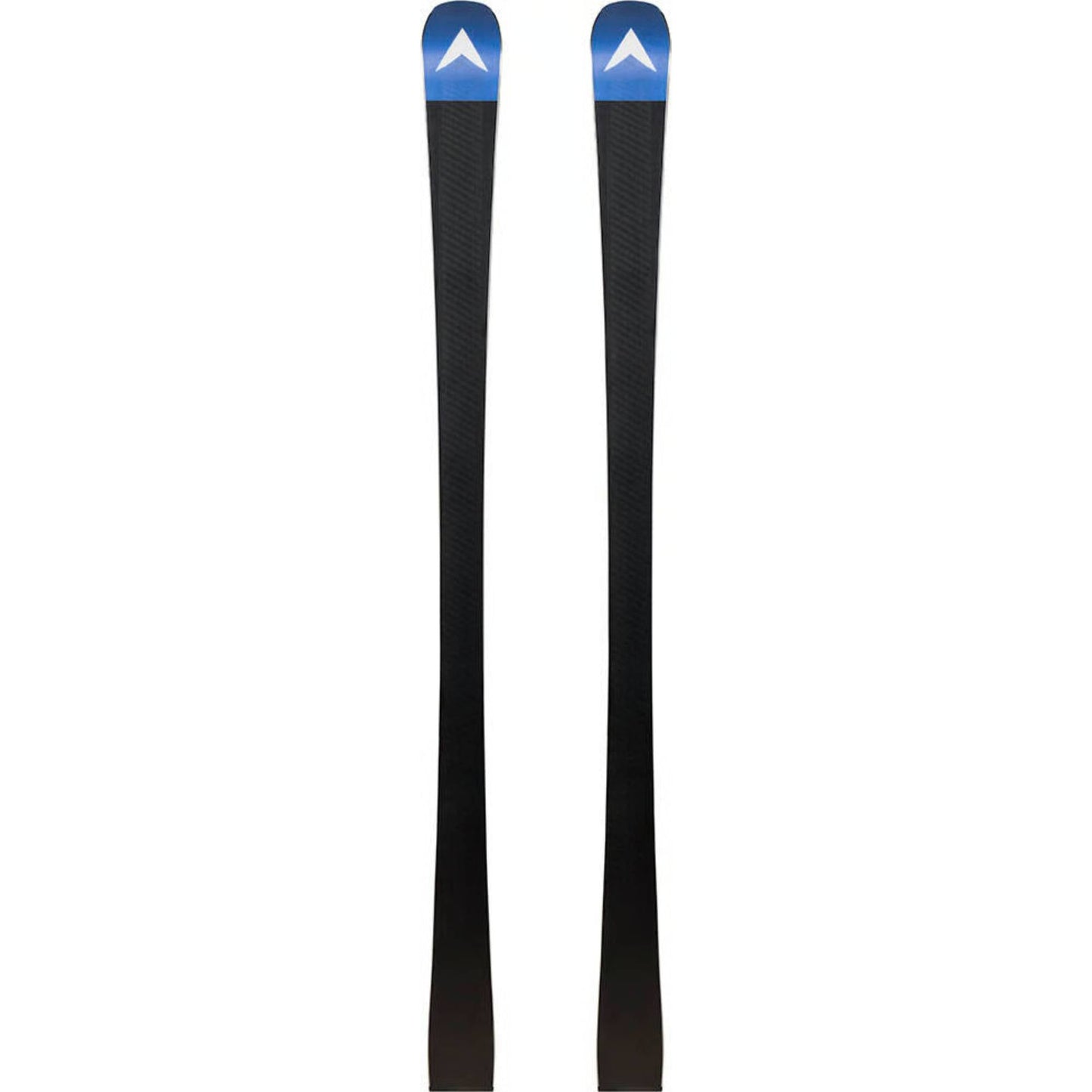 Dynastar Speed OMG Master SL R22 Ski 2026 - Skiis & Biikes