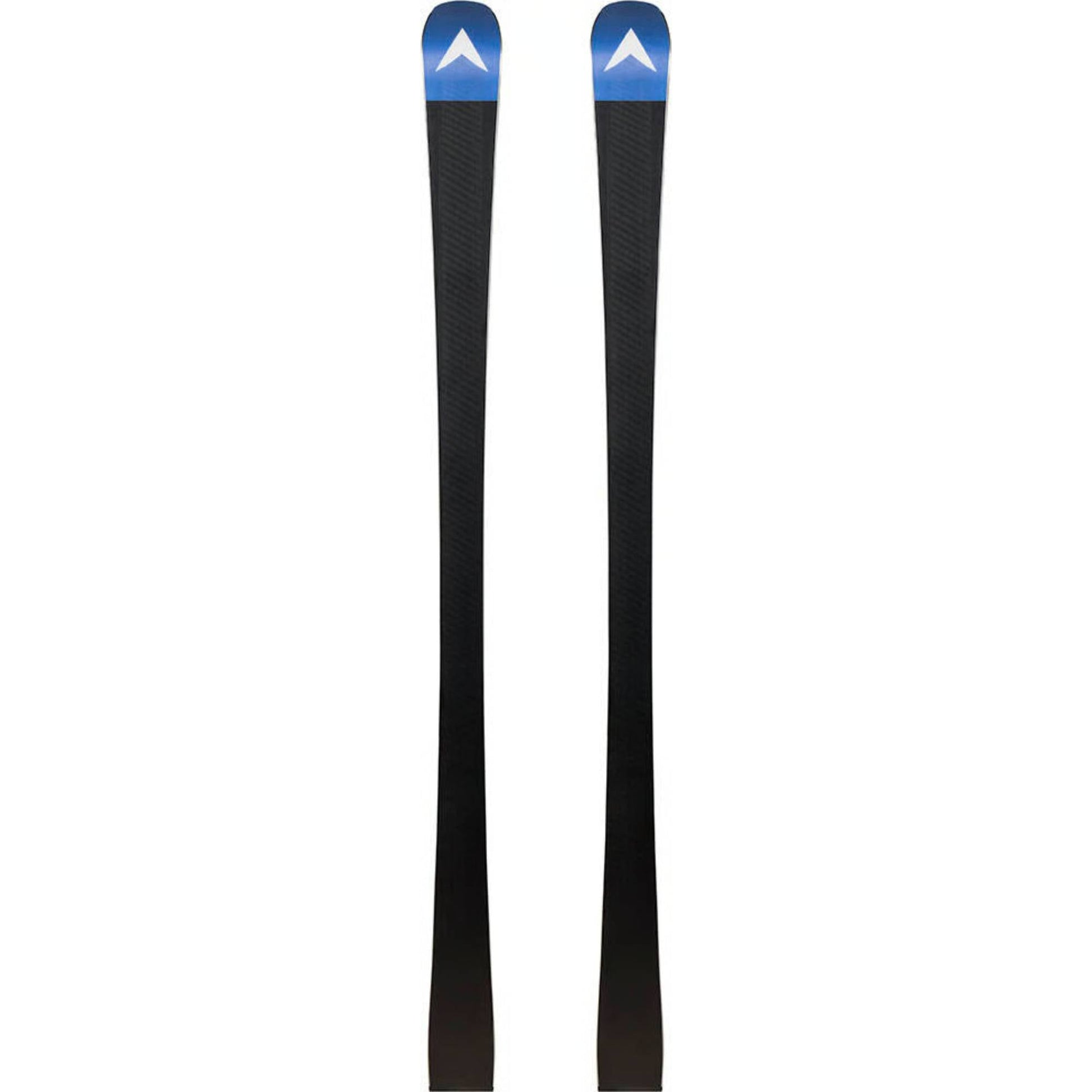 Dynastar Speed OMG Master SL R22 Ski 2026 - Skiis & Biikes
