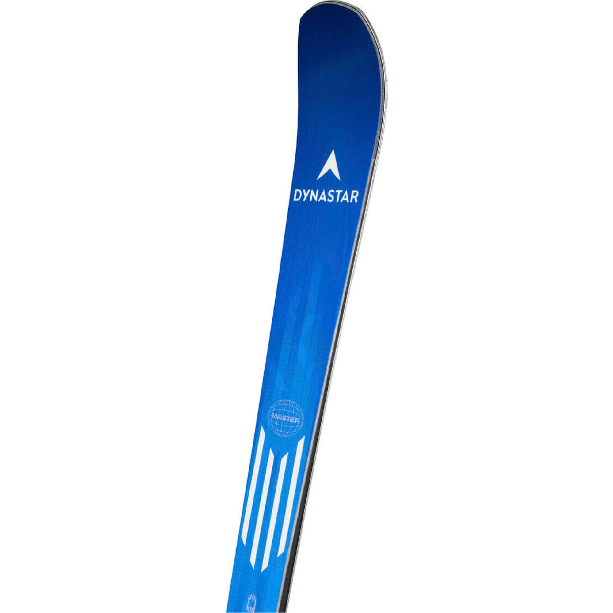Dynastar Speed OMG Master SL R22 Ski 2026 – Skiis & Biikes