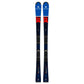 Dynastar Speed OMG Team SL R21 Pro Ski 2023 - Skiis & Biikes