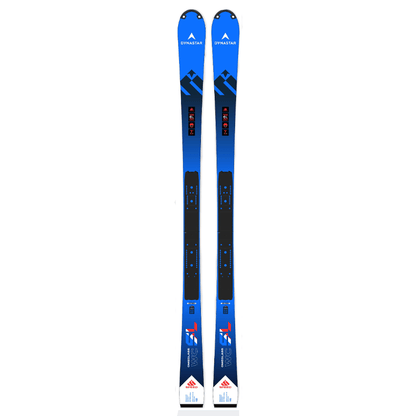 Dynastar Speed OMG WC SL R22 Ski 2024 - Skiis & Biikes