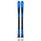 Dynastar Speed OMG WC SL R22 Ski 2024 - Skiis & Biikes