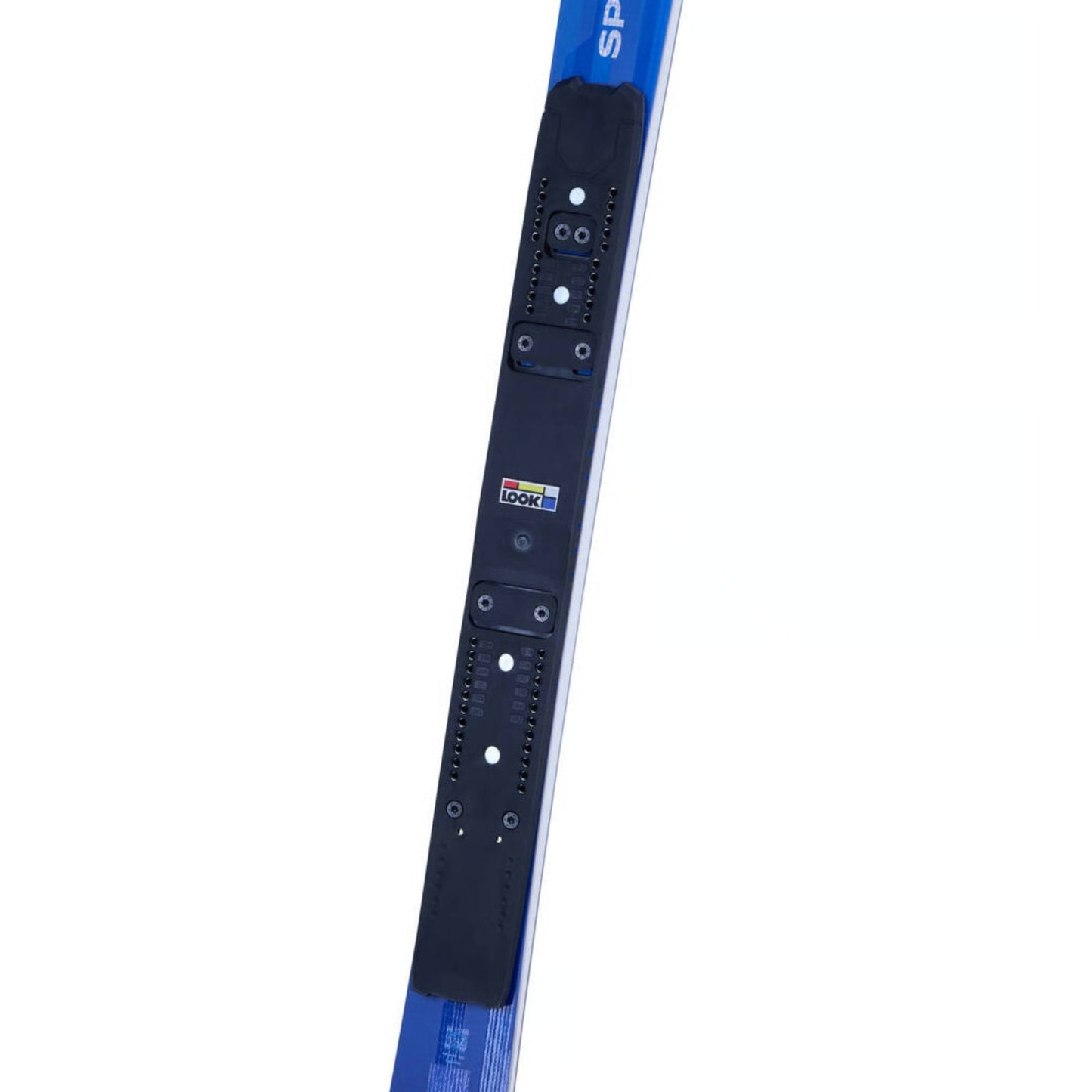 Dynastar Speed OMG WC SL R22 Ski 2026 - Skiis & Biikes
