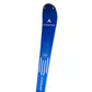 Dynastar Speed OMG WC SL R22 Ski 2026 - Skiis & Biikes