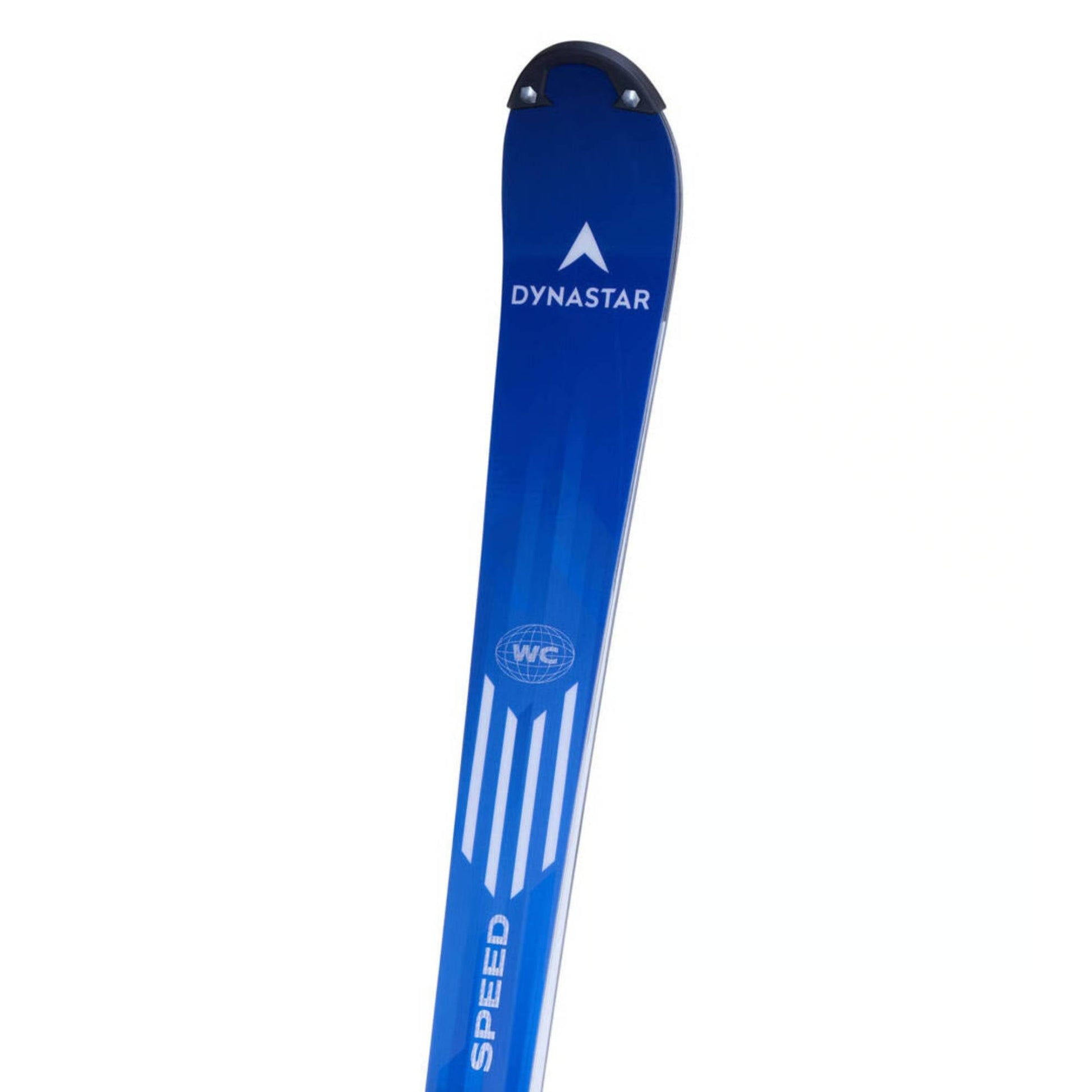Dynastar Speed OMG WC SL R22 Ski 2026 - Skiis & Biikes
