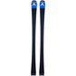 Dynastar Speed OMG WC SL R22 Ski 2026 - Skiis & Biikes
