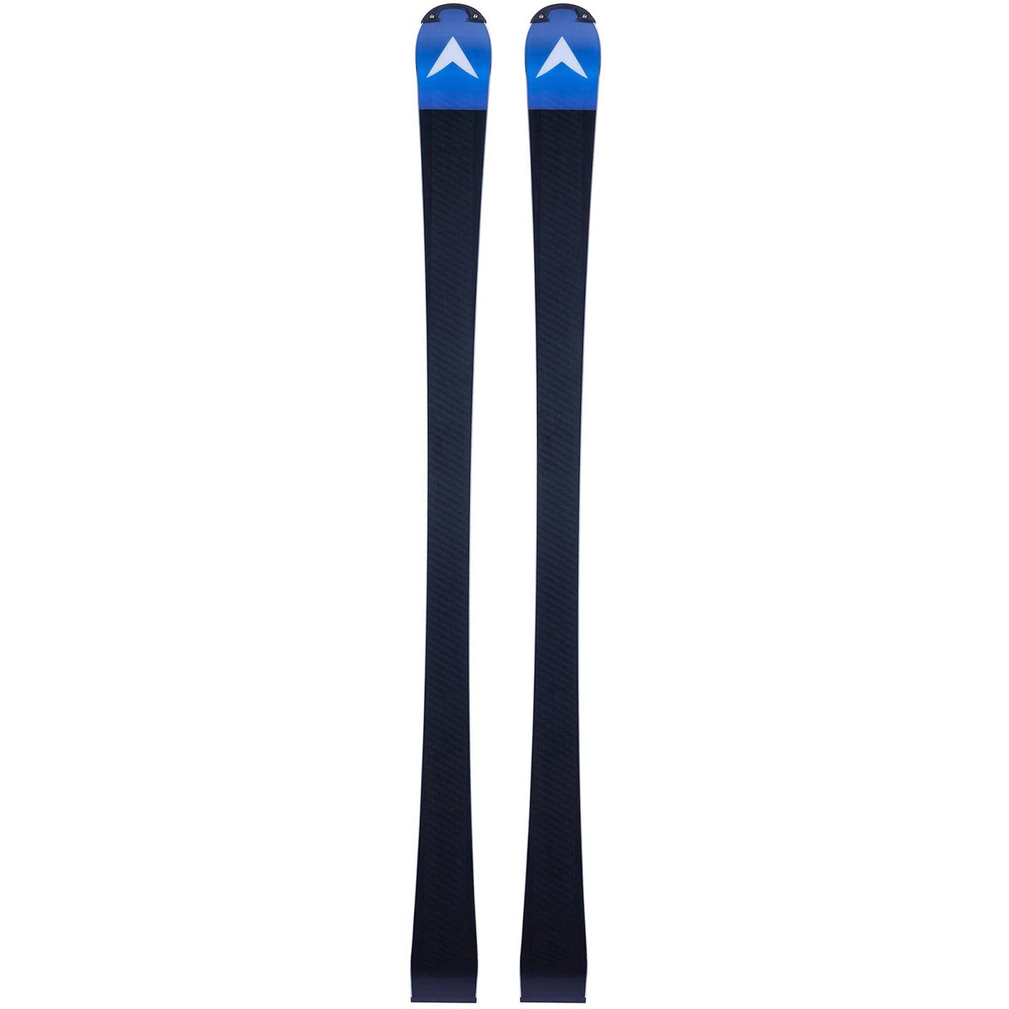 Dynastar Speed OMG WC SL R22 Ski 2026 - Skiis & Biikes