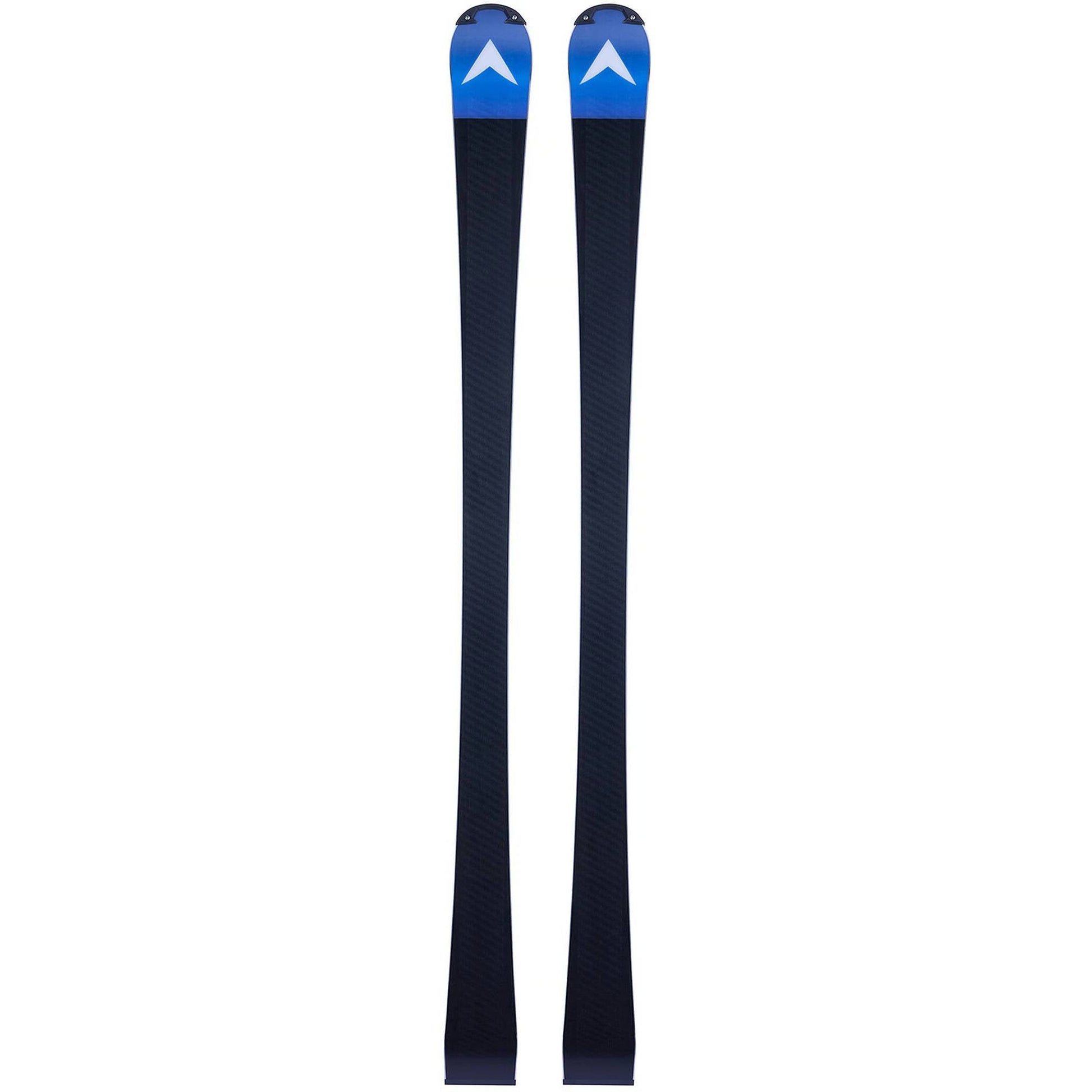 Dynastar Speed OMG WC SL R22 Ski 2026 - Skiis & Biikes
