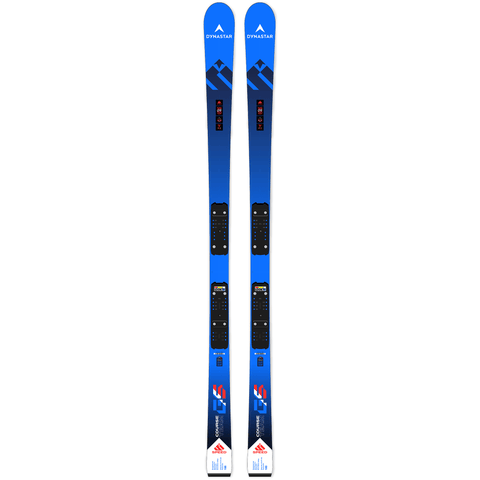 Dynastar Speed Team GS R21 Pro Ski 2025 Skiis Biikes