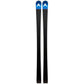 Dynastar Speed Team GS R21 Pro Ski 2026 - Skiis & Biikes