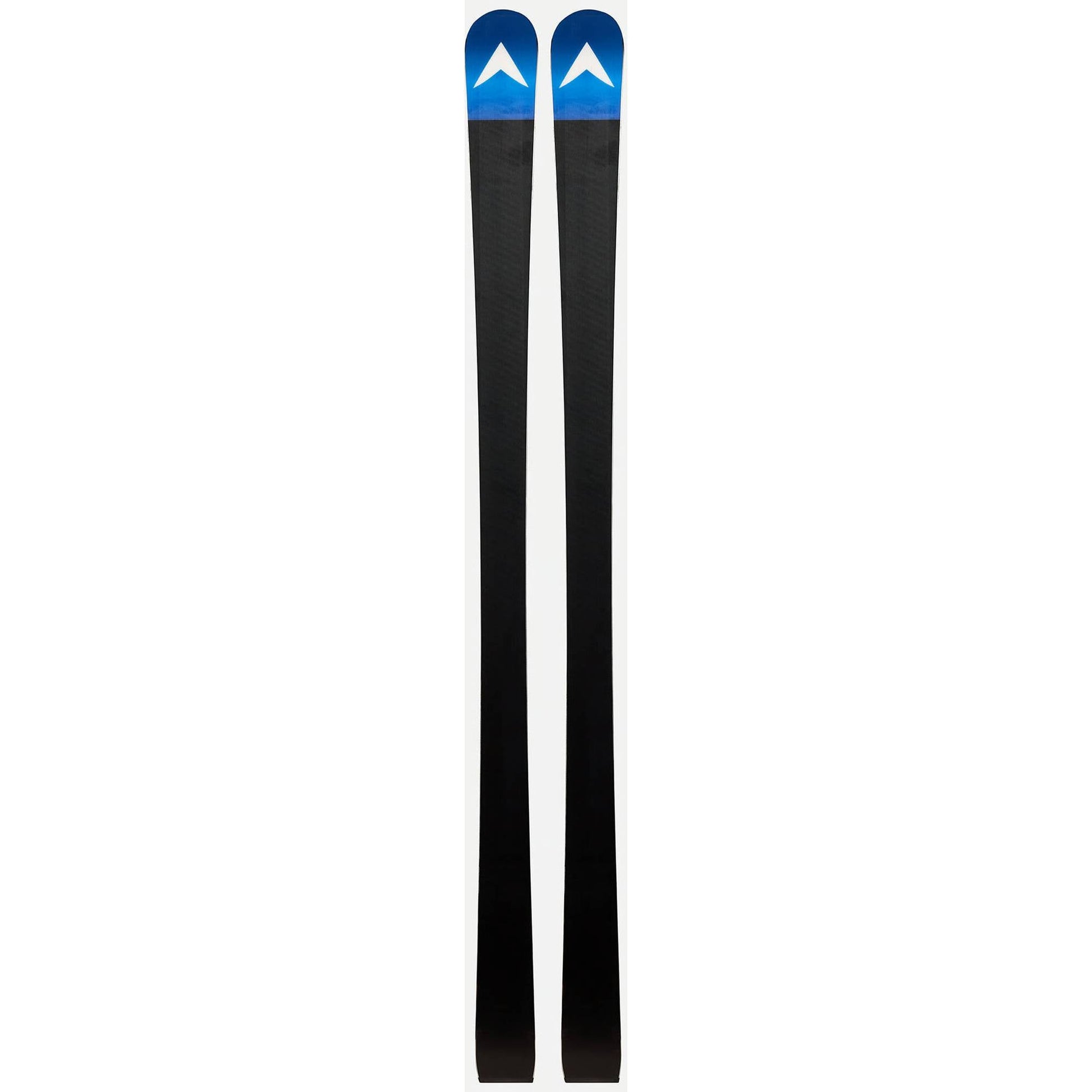 Dynastar Speed Team GS R21 Pro Ski 2026 - Skiis & Biikes