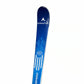 Dynastar Speed Team GS R21 Pro Ski 2026 - Skiis & Biikes