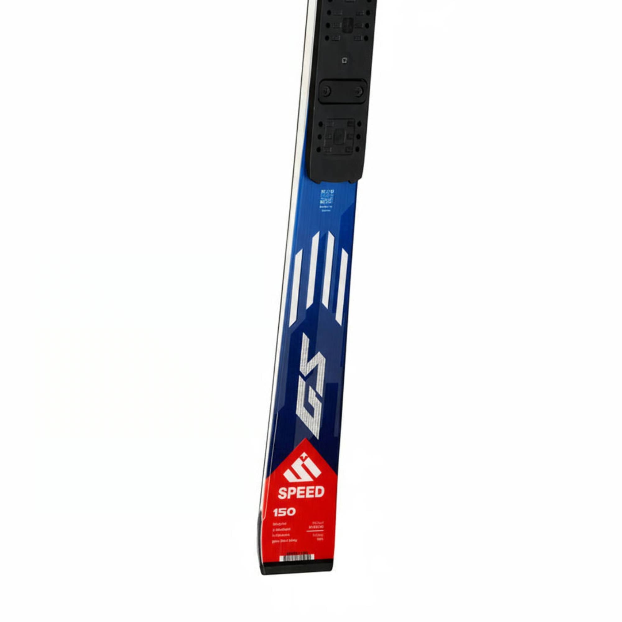 Dynastar Speed Team GS R21 Pro Ski 2026 – Skiis & Biikes
