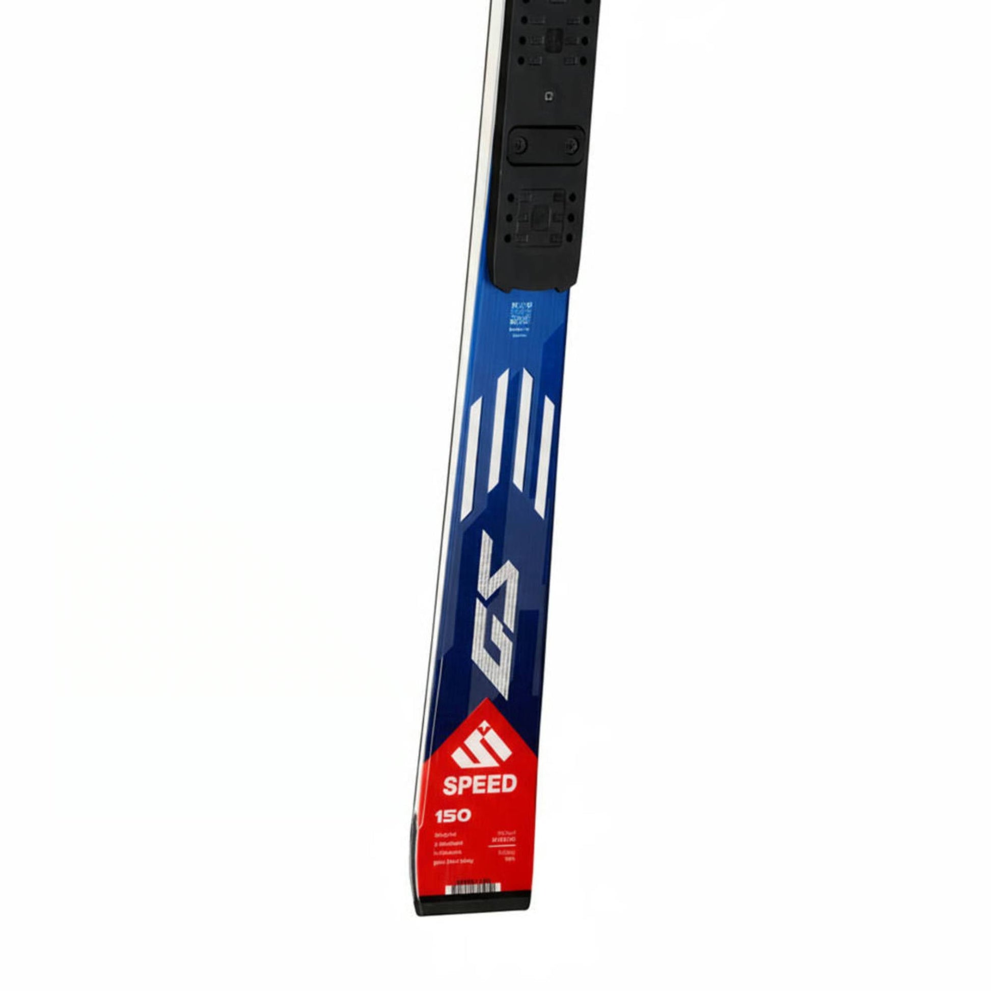 Dynastar Speed Team GS R21 Pro Ski 2026 - Skiis & Biikes