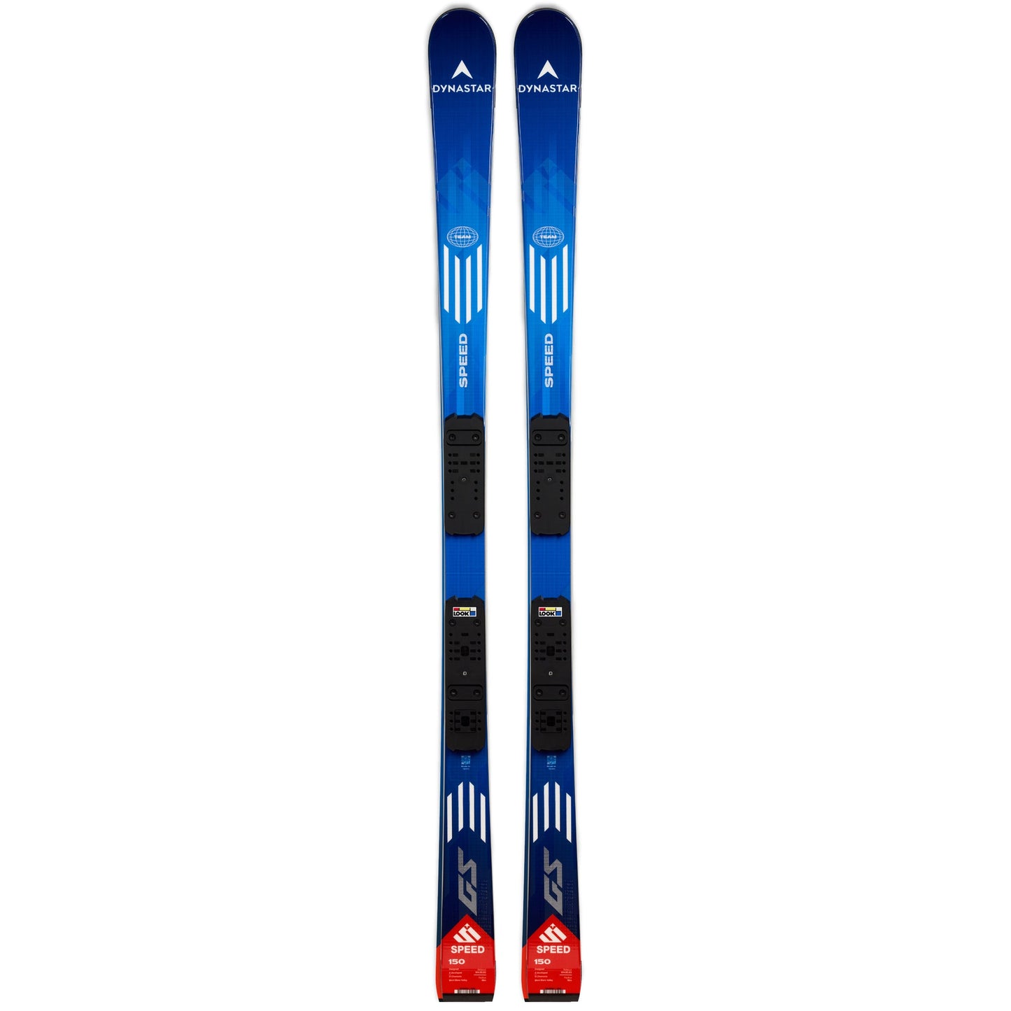 Dynastar Speed Team GS R21 Pro Ski 2026 - Skiis & Biikes