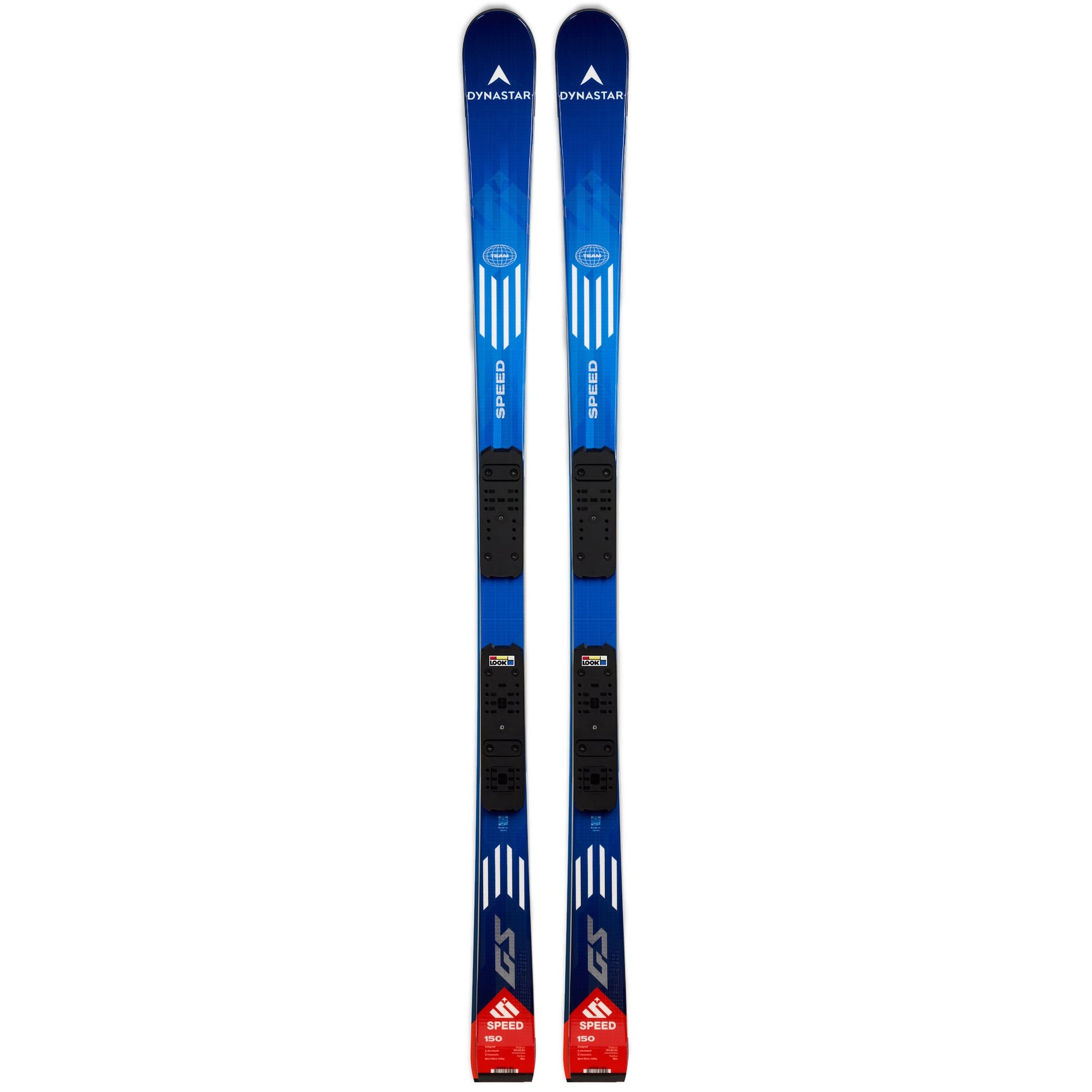 Dynastar Speed Team GS R21 Pro Ski 2026 - Skiis & Biikes