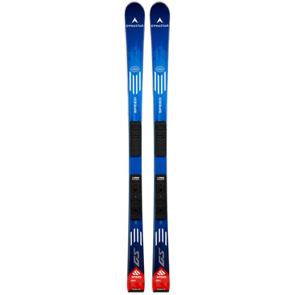 Dynastar Speed Team GS R21 Pro Ski 2026 - Skiis & Biikes