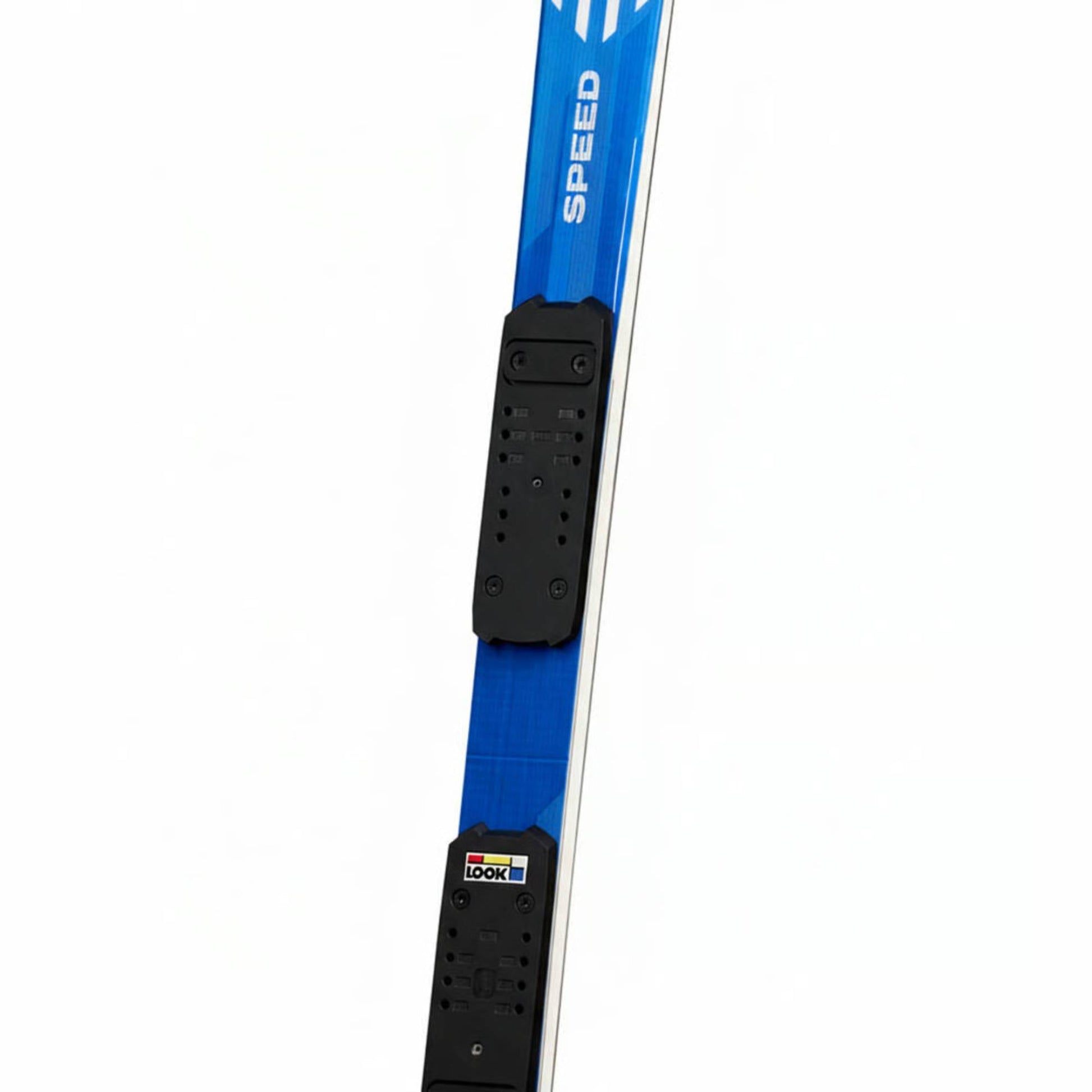 Dynastar Speed Team GS R21 Pro Ski 2026 - Skiis & Biikes
