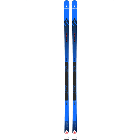 DYNASTAR SPEED COURSE WC FIS GS R22 スキー 25-dynastar-speed-course-