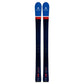 Dynastar Team Comp Junior Ski 2023 - Skiis & Biikes
