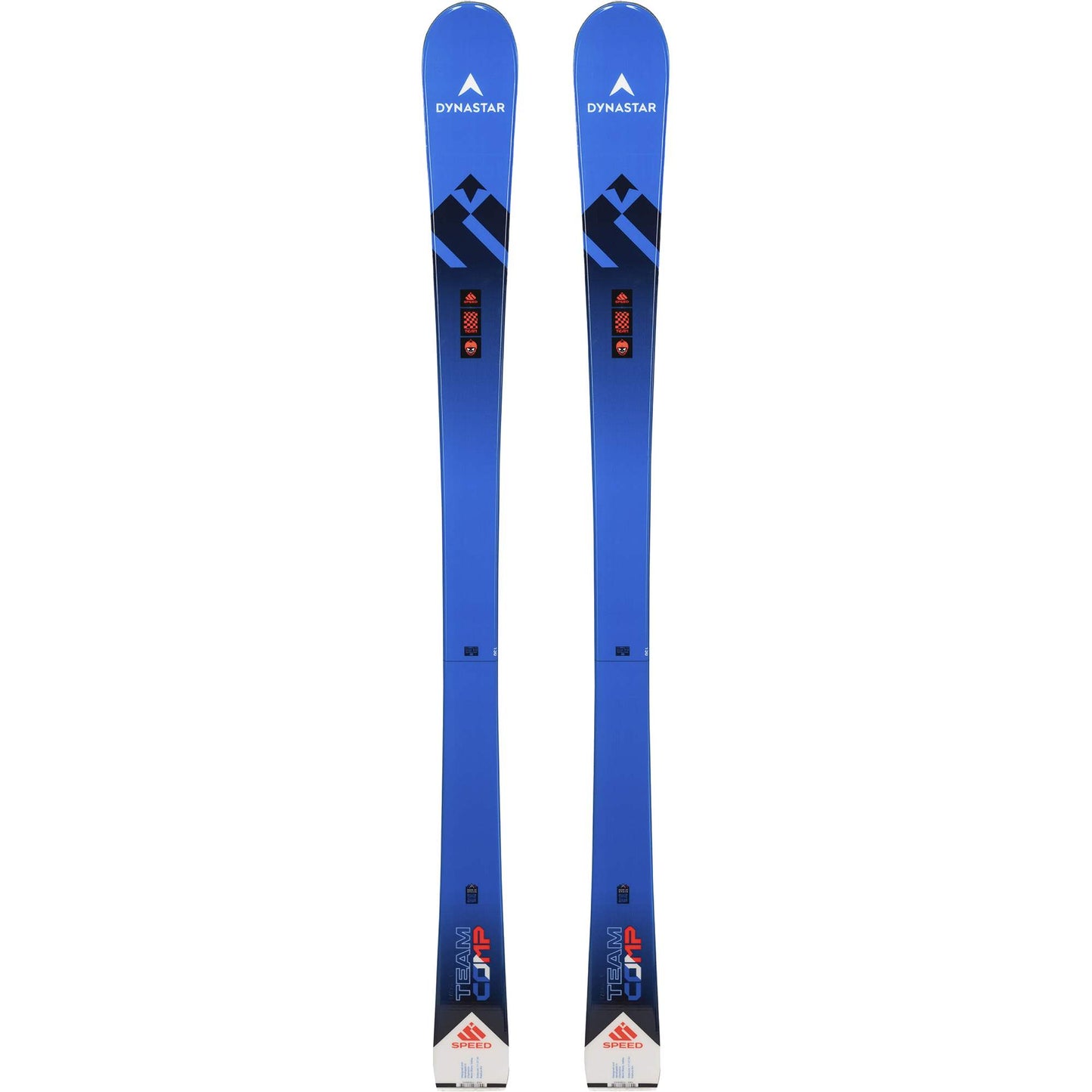 Dynastar Team Comp Ski 2025 - Skiis & Biikes