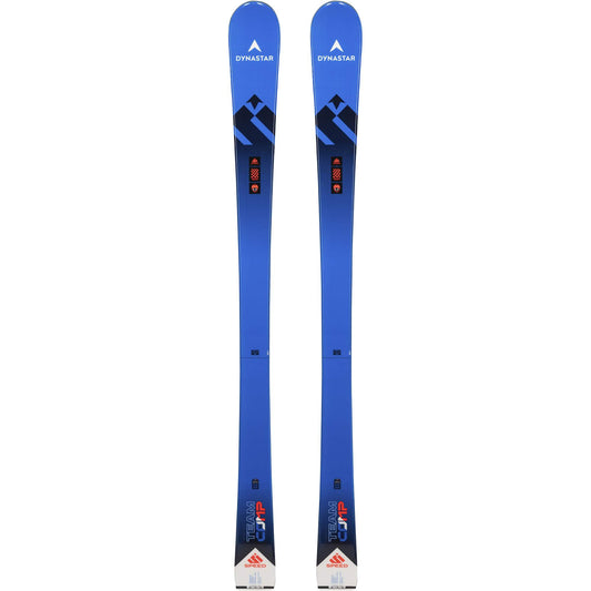 Dynastar Team Comp Ski 2025 - Skiis & Biikes