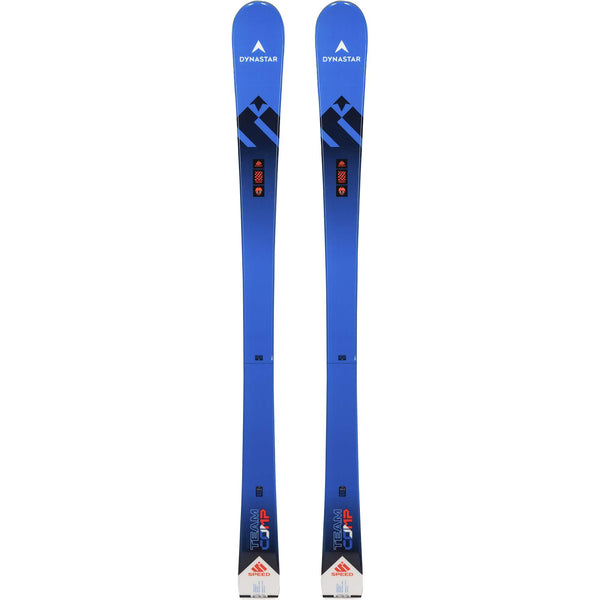 DYNASTAR★teamspeed 150 dynastar-team-comp-ski-2025-