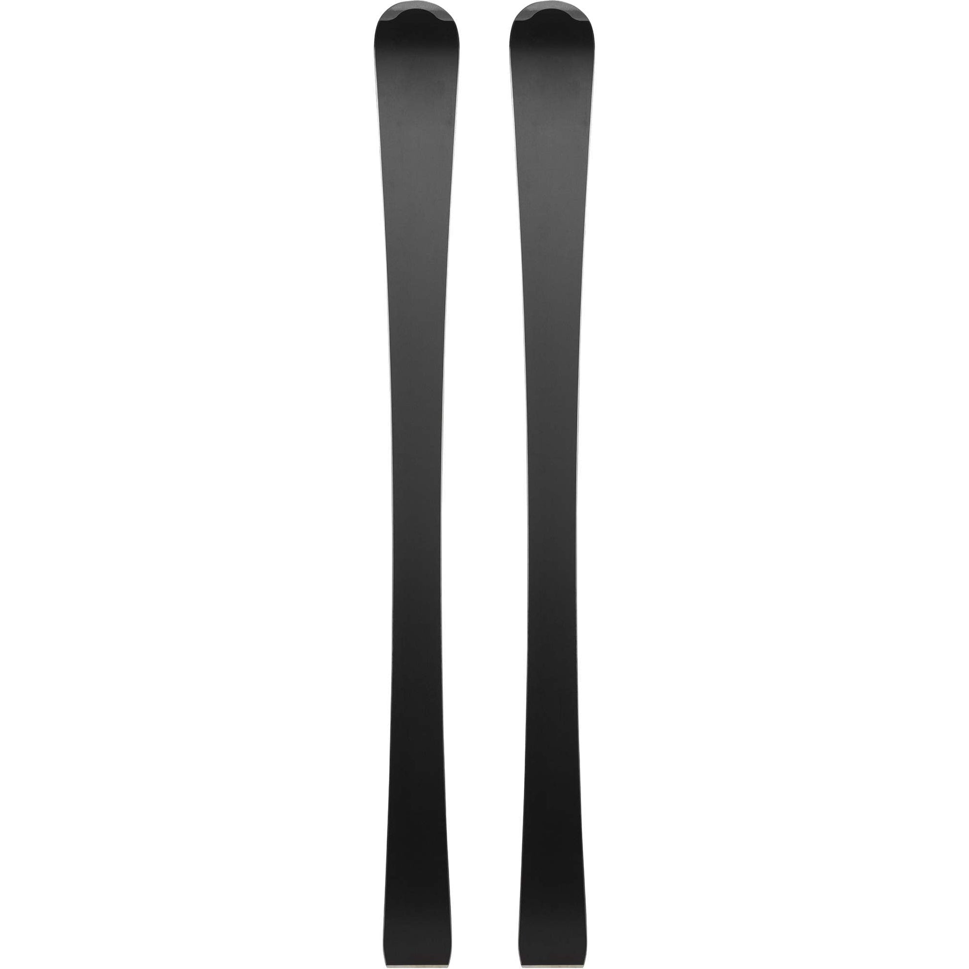 Dynastar Team Comp Ski 2025 - Skiis & Biikes