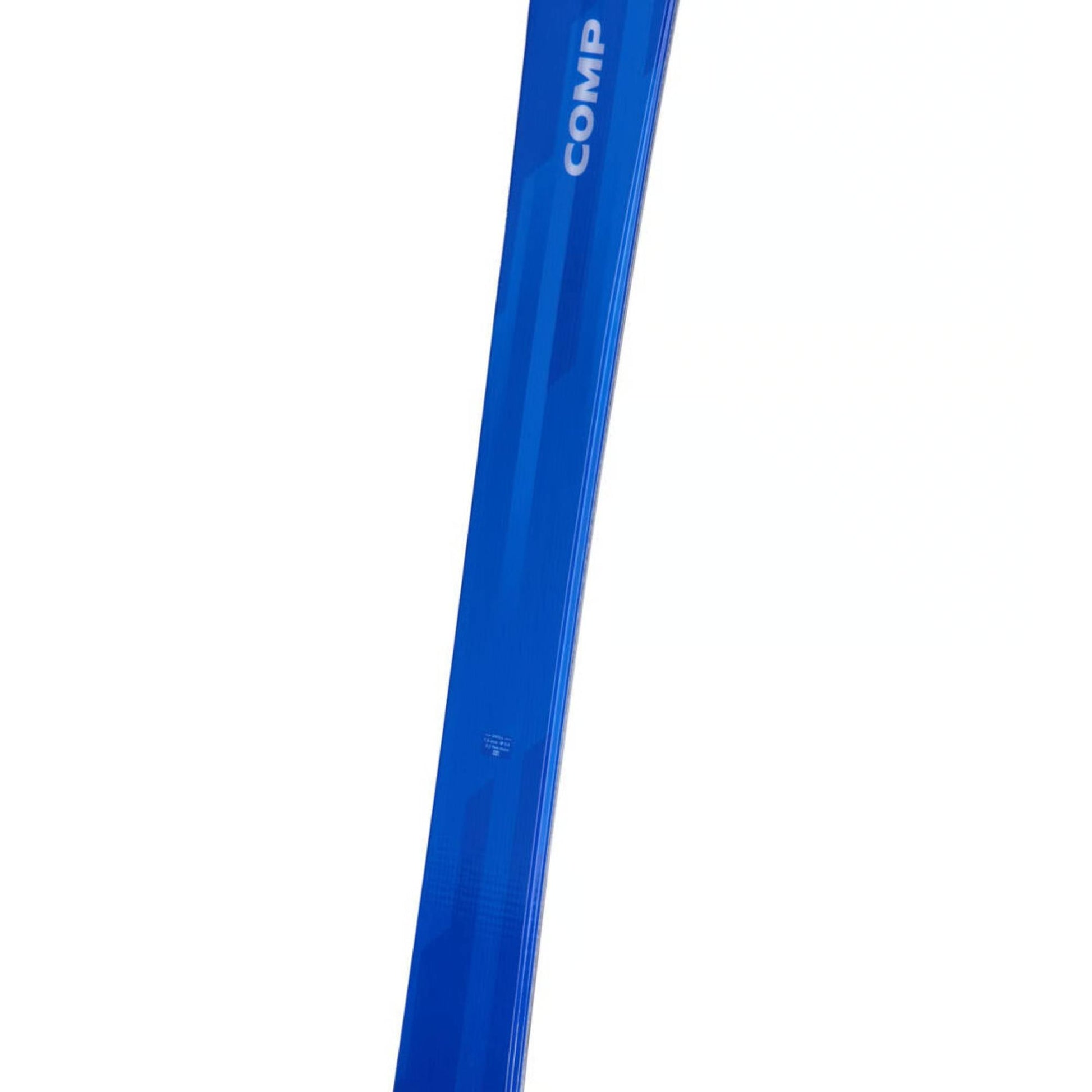 Dynastar Team Comp Ski 2026 - Skiis & Biikes
