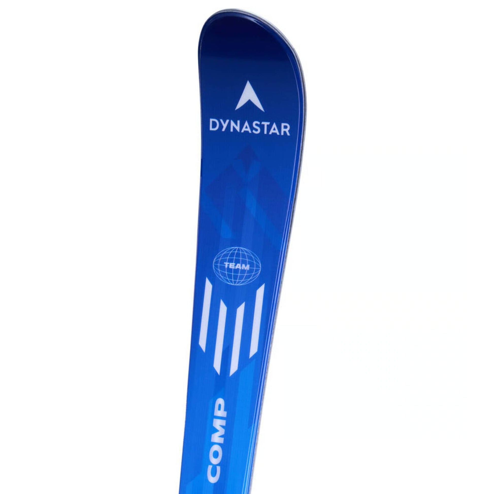 Dynastar Team Comp Ski 2026 - Skiis & Biikes