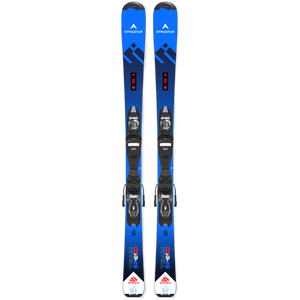 dynastar-team-speed-junior-ski