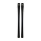 Dynastar Team Speed Junior Ski 140 - 150 + Xpress 7 GW Binding 2026 - Skiis & Biikes