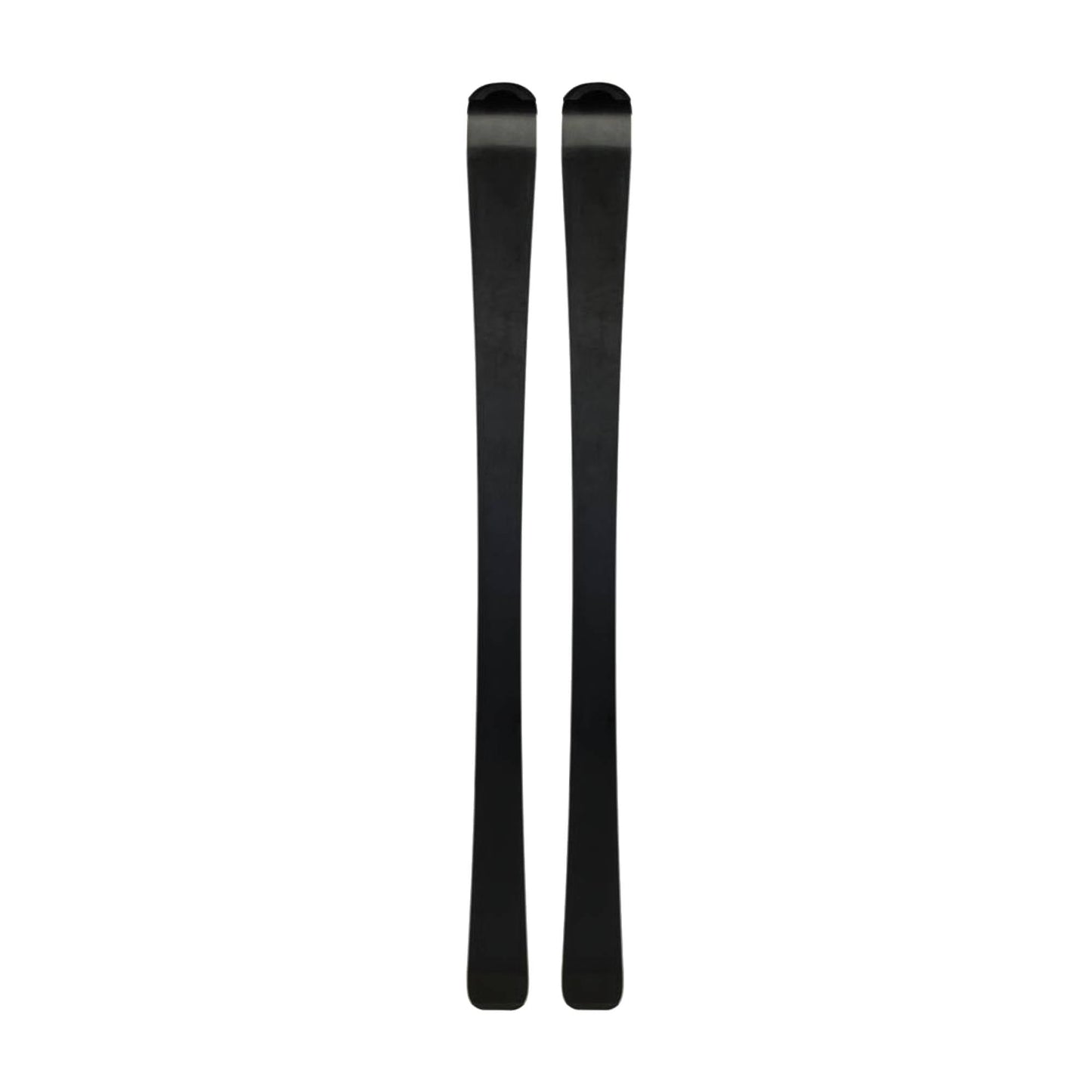 Dynastar Team Speed Junior Ski 140 - 150 + Xpress 7 GW Binding 2026 - Skiis & Biikes