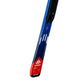 Dynastar Team Speed Junior Ski 140 - 150 + Xpress 7 GW Binding 2026 - Skiis & Biikes