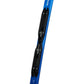 Dynastar Team Speed Junior Ski 140 - 150 + Xpress 7 GW Binding 2026 - Skiis & Biikes