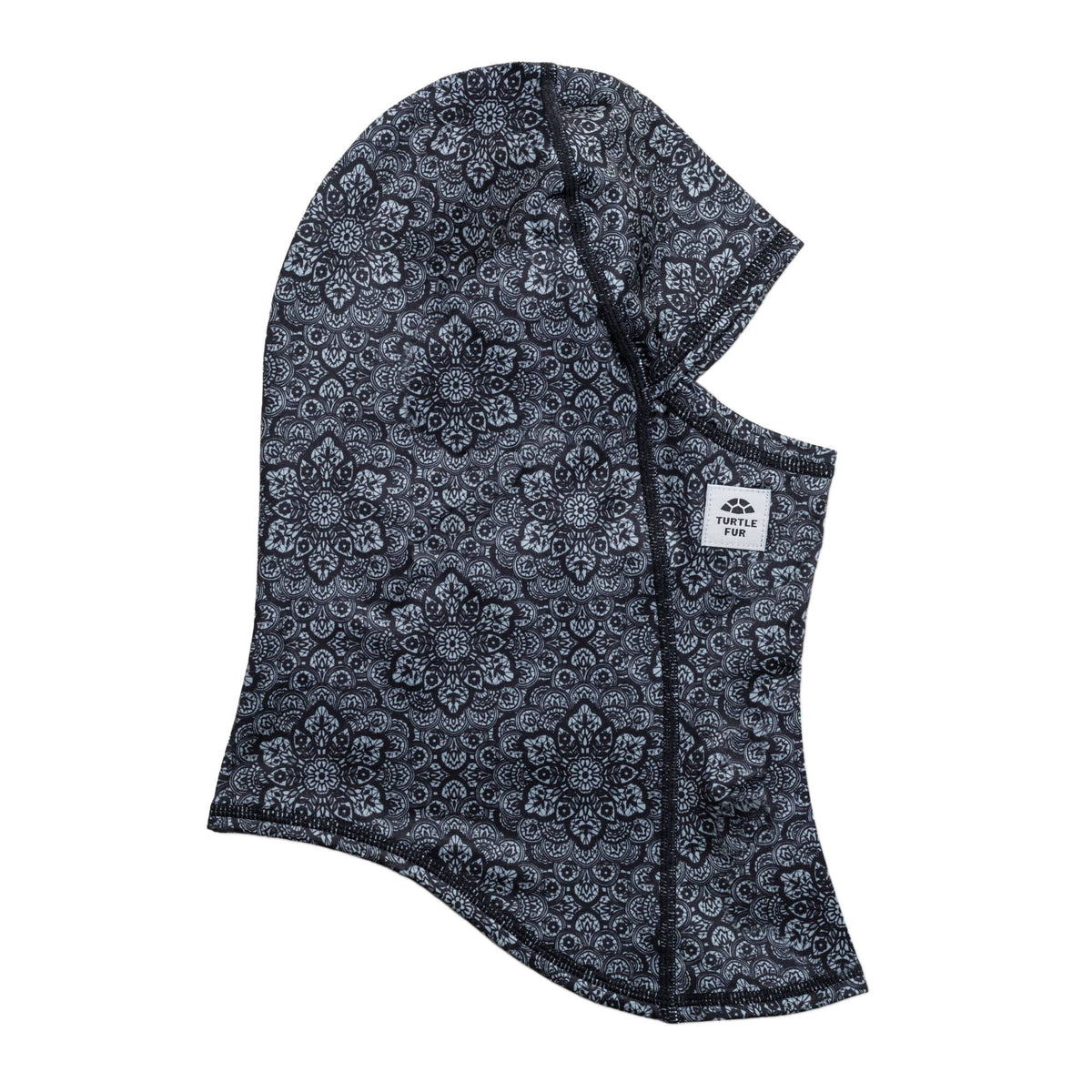 Turtle Fur Comfort Shell Adult MaxClava