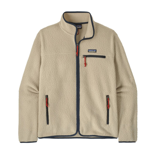 Patagonia Retro Pile Mens Jacket 2027