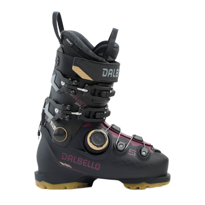 Dalbello Veloce Space 85 Womens Ski Boot 2027