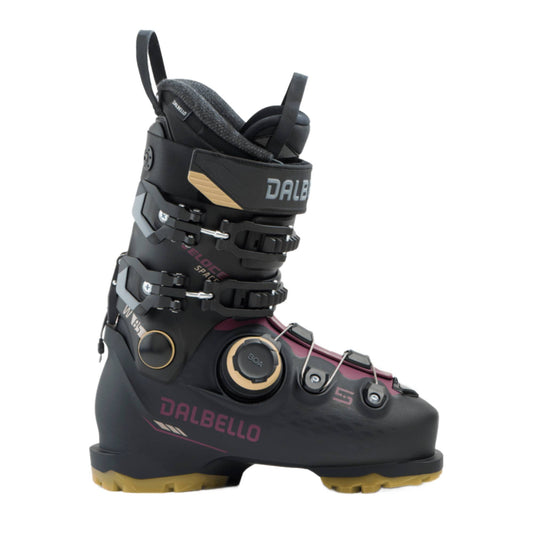 Dalbello Veloce Space 85 Womens Ski Boot 2027
