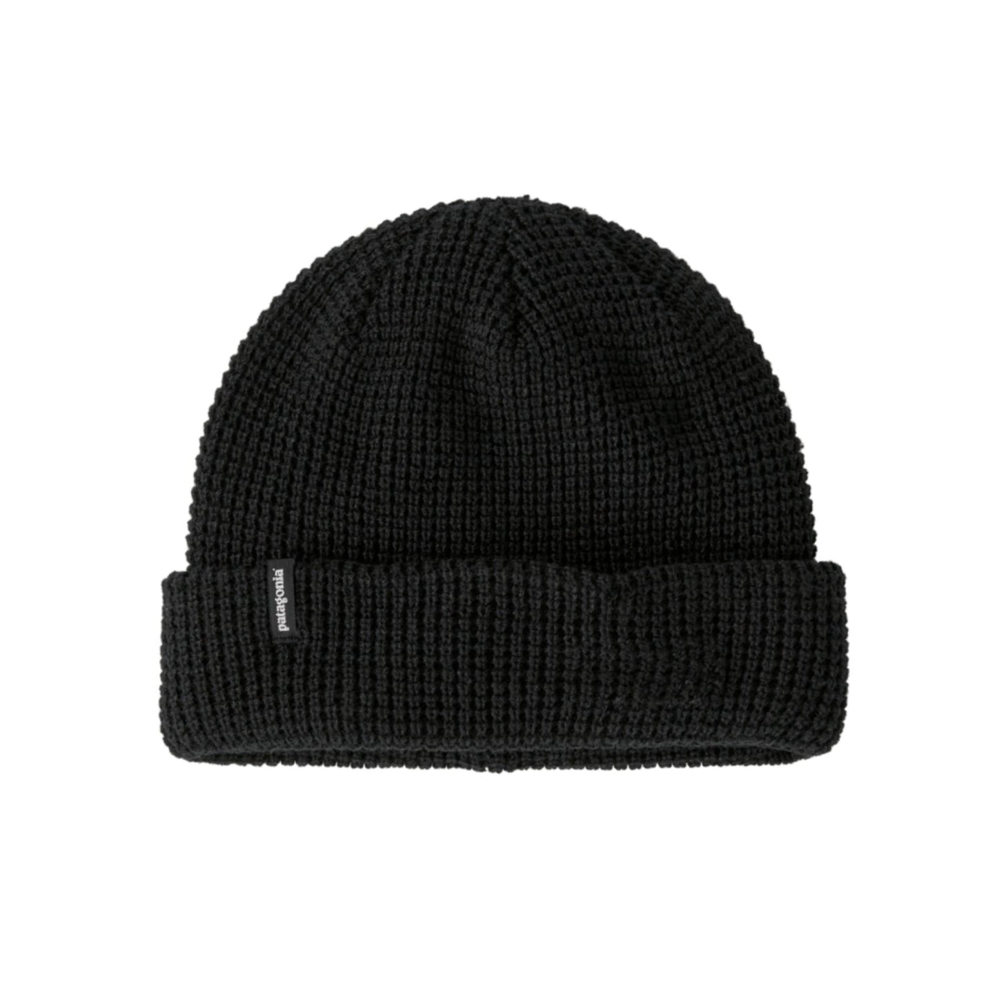 Patagonia Snowdrifter Adult Beanie